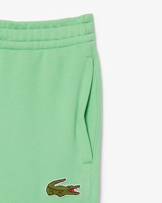 Relaxed Fit Sweatpants