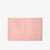 WHITE/PINK