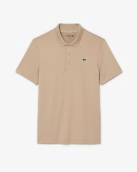 Ultra Dry Stretch Golf Polo Shirt