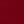 Bordeaux / White / Grey Chine