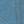 Grayish blue