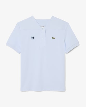 Roland-Garros Edition Umpire Polo Shirt