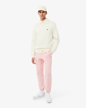 Regular Fit Sweatpants