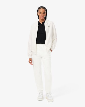 Fleece Sweatpants