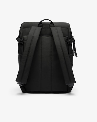 Small Neocroc Rectangular Backpack