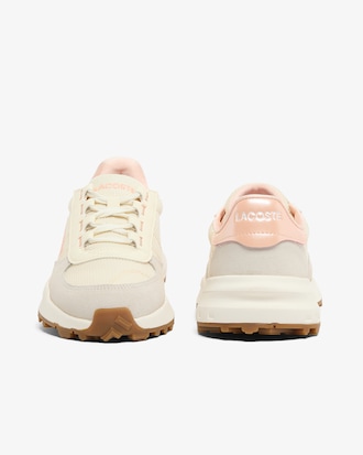 Women's Elite Active Evo Sneakers