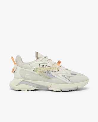 Men's L003 Neo Tech Sneakers