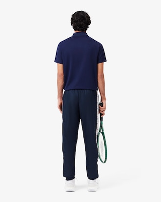 Tennis Logo Sweatpants
