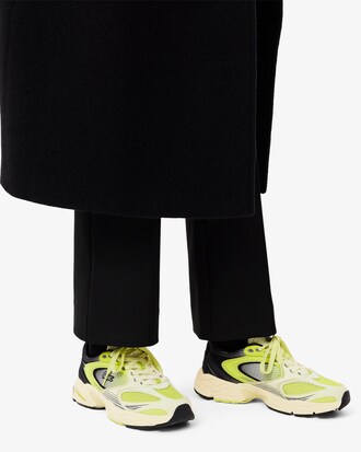 Women's Storm 96 2K Sneakers