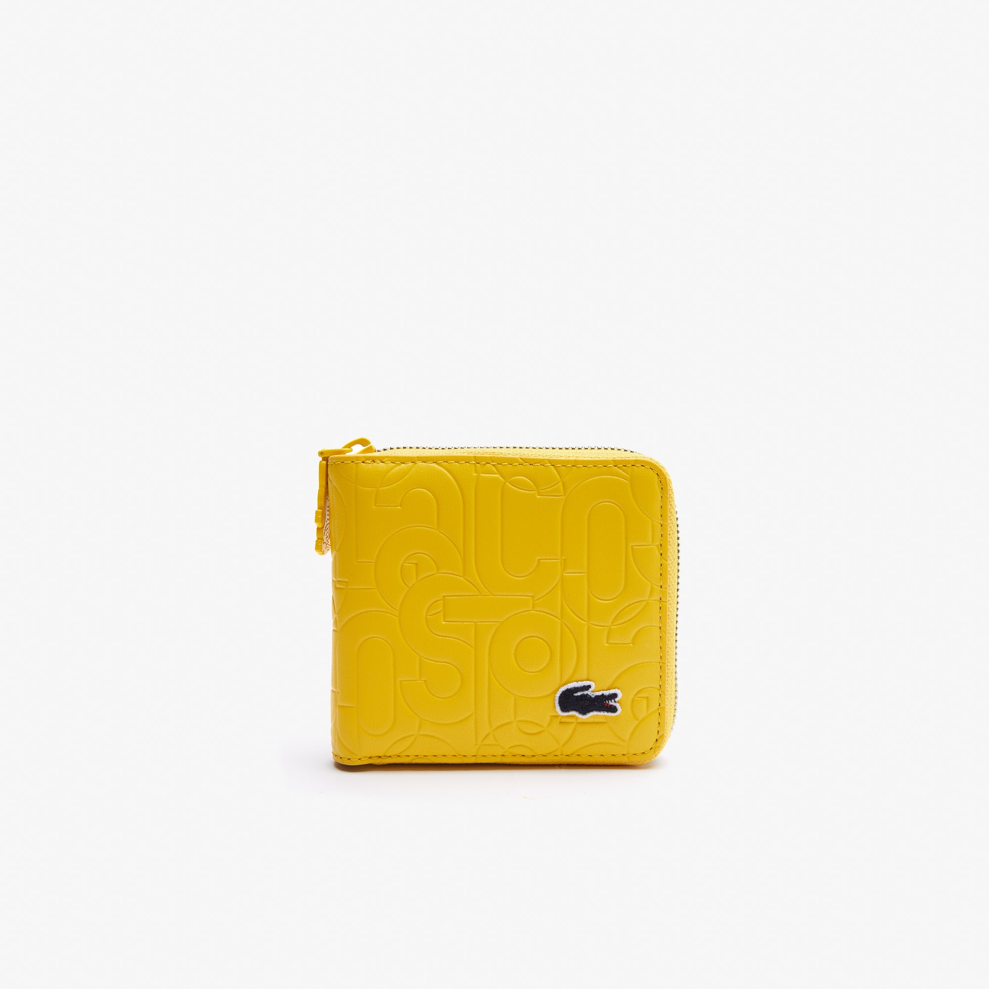 lacoste wallet australia