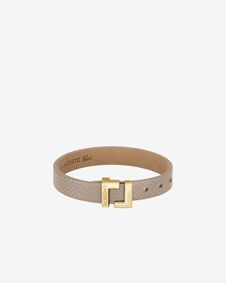Lura Bracelet