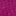 Heather Purple