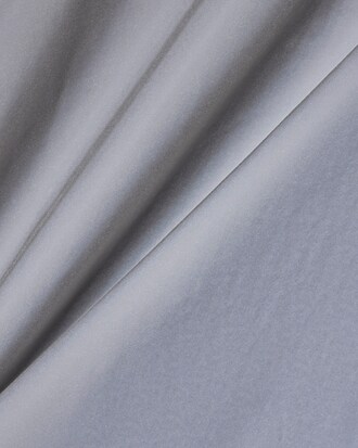 Runway Reflective Track Jacket