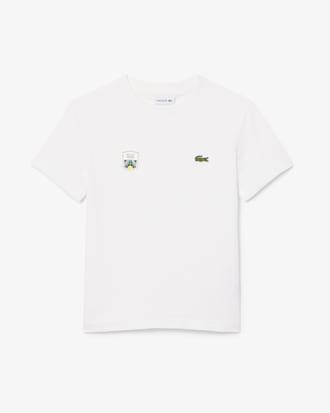 Rolex Paris Masters Edition T-shirt