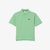 Liamone green