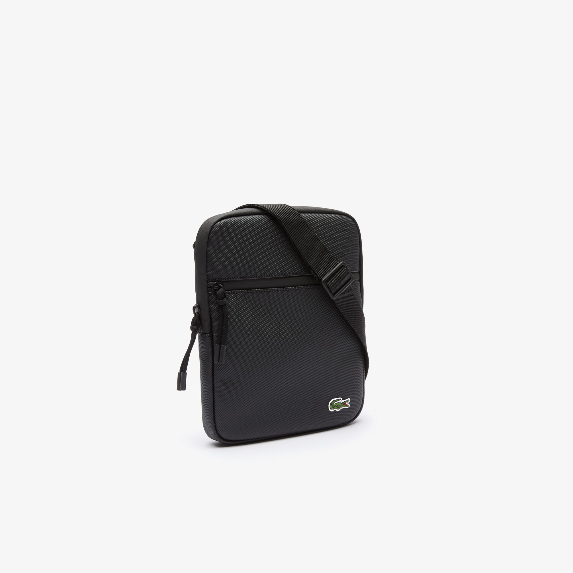 lacoste crossover bag