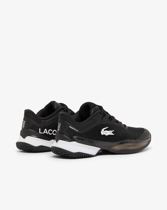 Women's AG-LT Ultra Clay Court Tennis Shoes