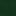 Pine green