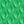 Tarragon