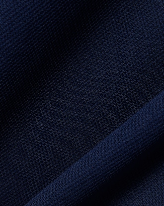 French Tennis Team Polo Shirt