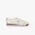 Beige/Gum