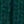 Sinople green