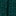 Sinople green