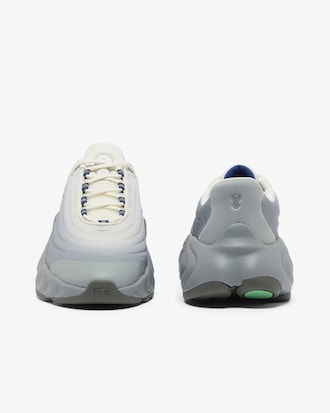 Men&rsquo;s Spinor Sneakers