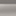 Transparent Light Grey