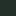 White & Dark Green