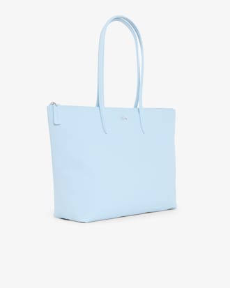 Large L.12.12 Concept Tote