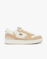 Women's T-Clip Set Sneakers