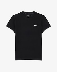 Ultra Dry Technical Cotton Sport T-shirt