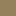 Transparent Caramel