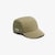 Khaki Green