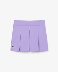 Ultra Dry Tennis Skirt with Liner