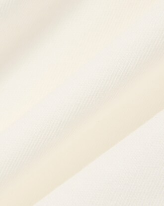 Lacoste Branded Cotton T-shirt