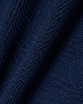 Fleece Sweatpants