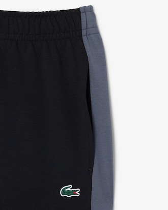 Sport Sweatpants