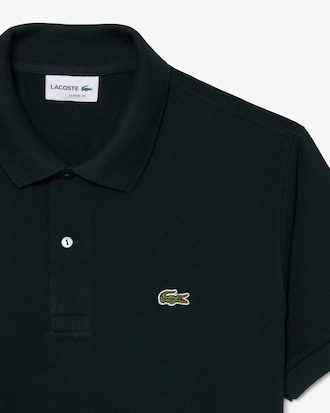 Classic Fit L.12.12 Original Polo Shirt