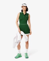 Ultra Dry Tennis Heritage Dress