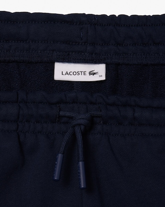 Fleece Sweatpants