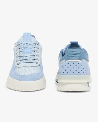 Women's Slam Break Sneakers