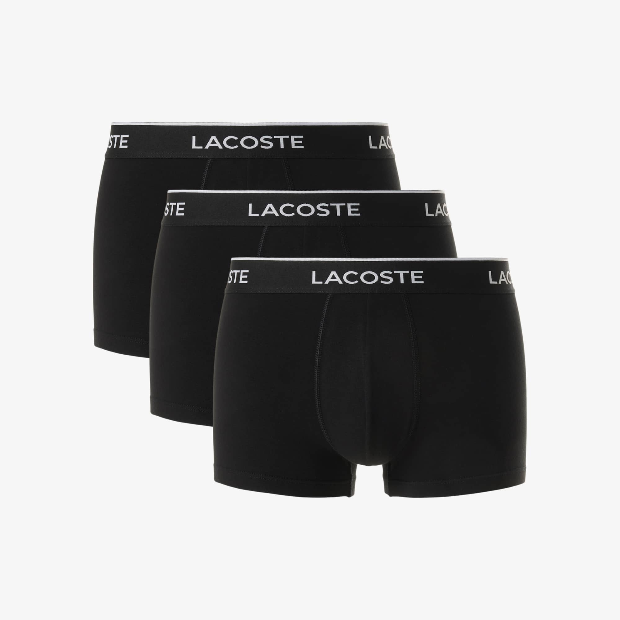boxer lacoste