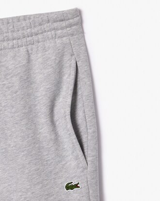 Hooded Tracksuit
