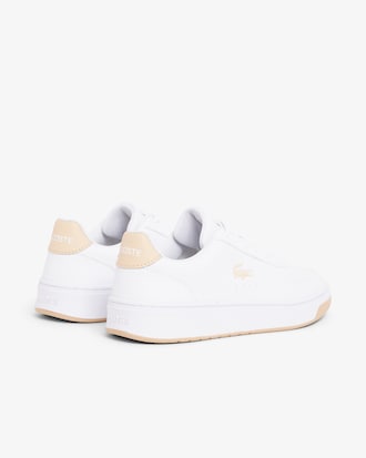 Women's Court Pro Sneakers
