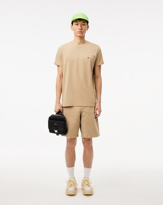 Kome Shoulder Bag