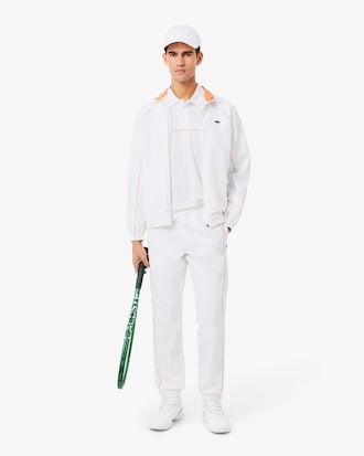 Sport Ultra Dry Trim Accent Polo Shirt