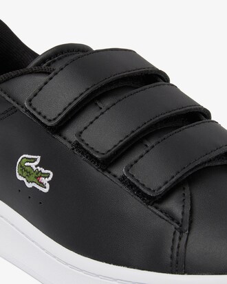 Children's Carnaby Set Sneakers