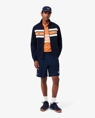 Roland-Garros Edition Ballboy Shorts